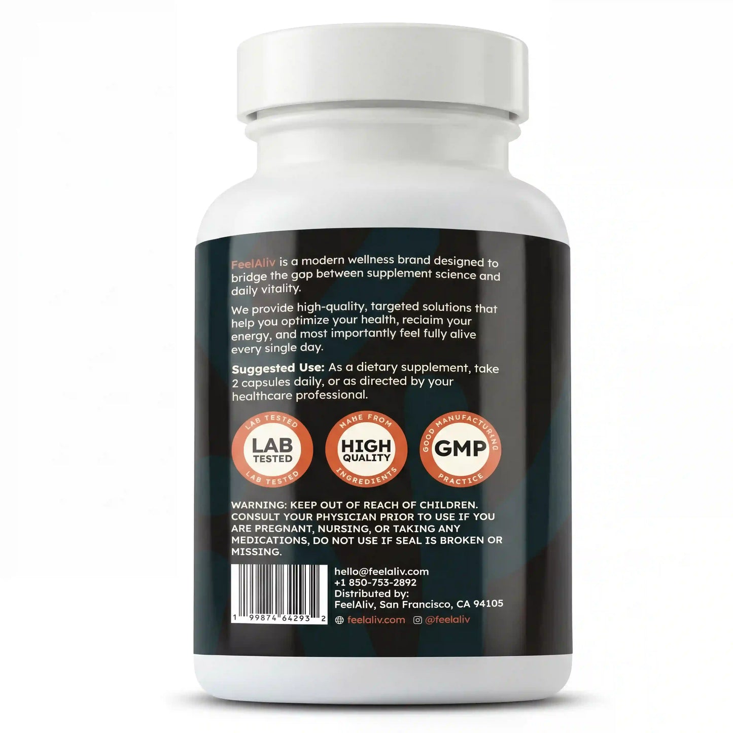 Nicotinamide Riboside (NR)