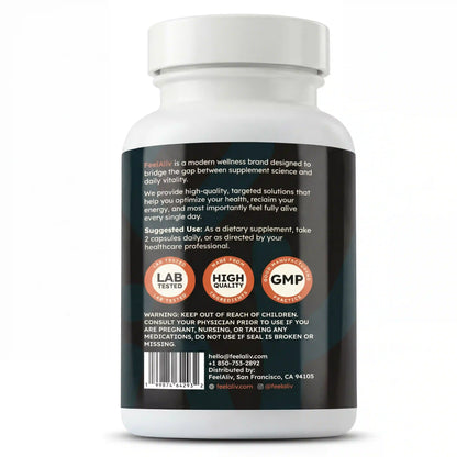 Nicotinamide Riboside (NR)